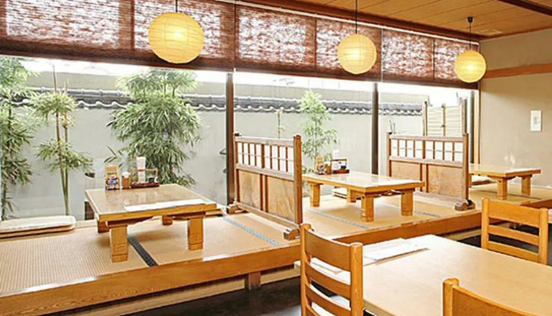 Yatsushiro Grand Hotel Exterior photo